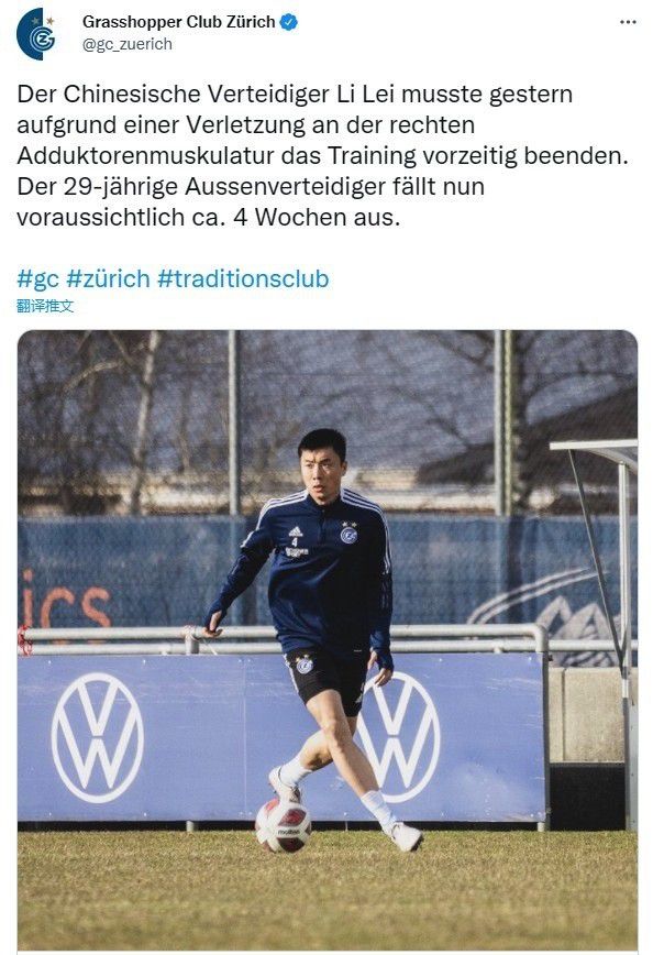 ”当时的钢铁工人们为国呕心沥血、鞠躬尽瘁的钢铁精神